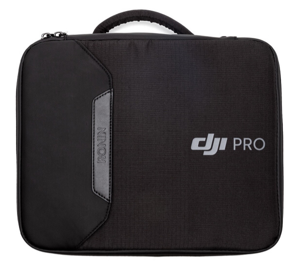 Lekka torba DJI Ronin