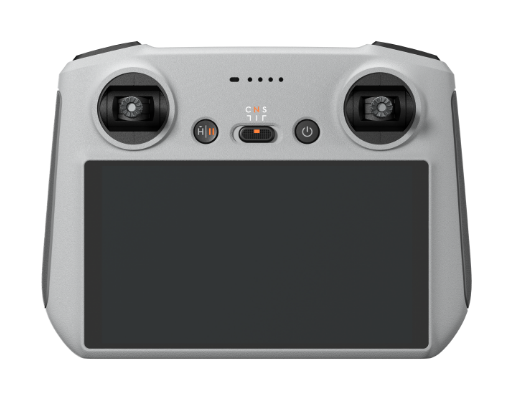 DJI RC