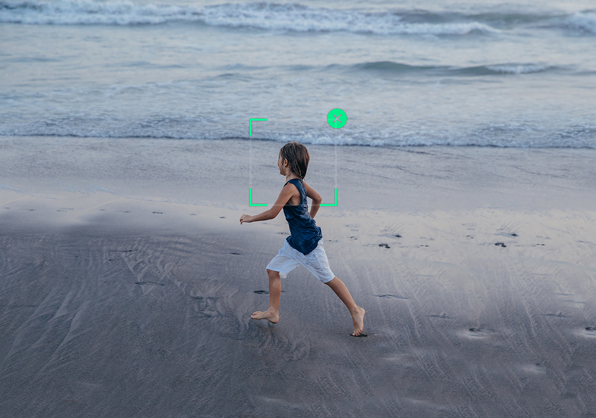 Osmo mobile 3 od DJI